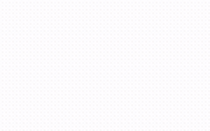 help-video-3468605