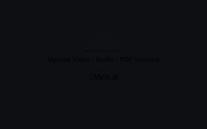 help-video-6822224
