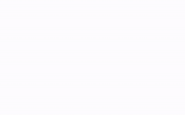 help-video-8543011