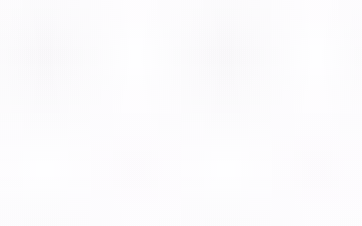 help-video-7049596
