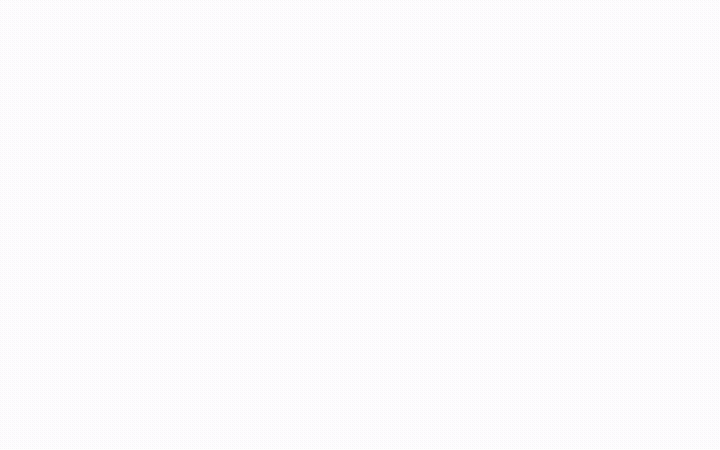 help-video-6583400