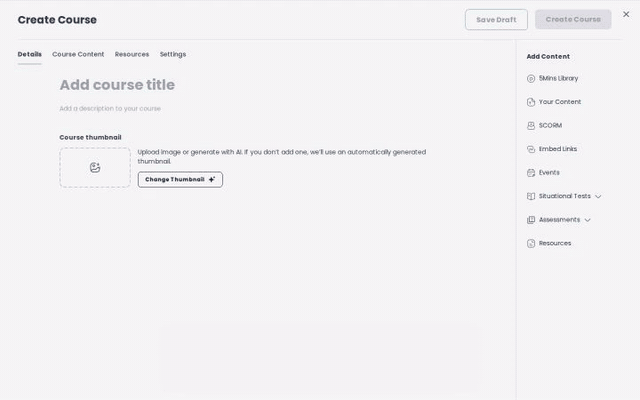 help-video-3440699