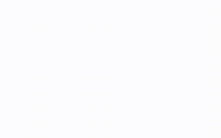 help-video-6960866