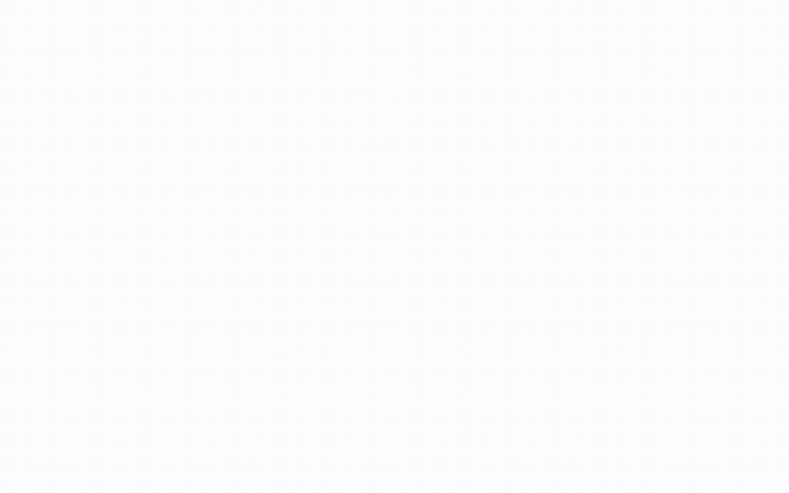 help-video-9426180