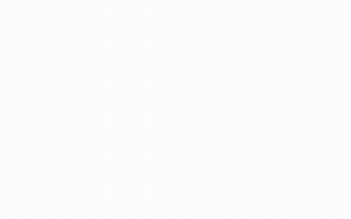 help-video-1173877