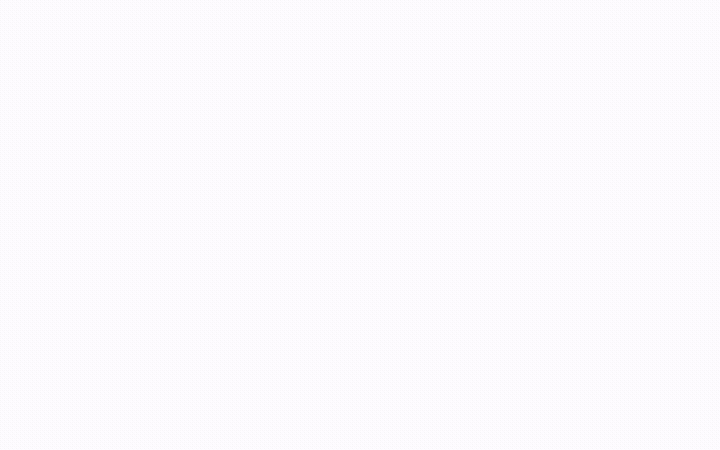 help-video-6942944