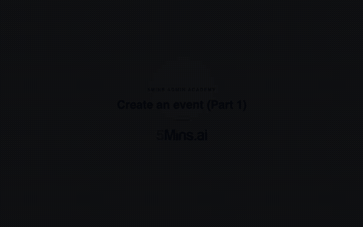 help-video-events-create