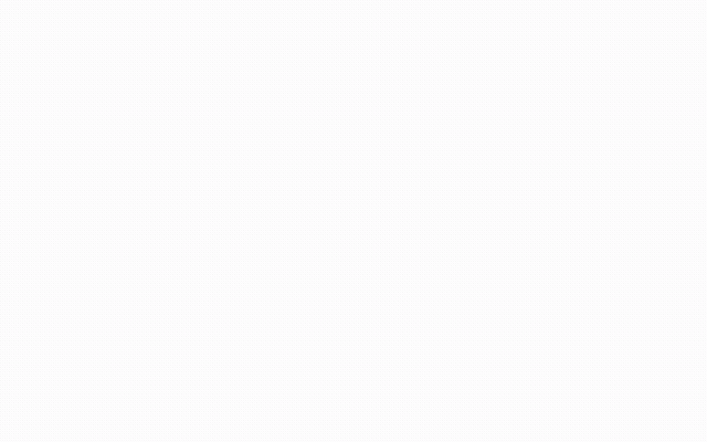 help-video-4132200